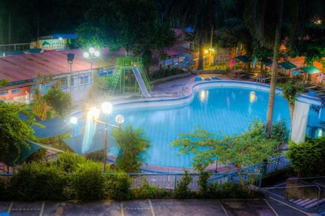 mount makiling resorts|Mount Makiling .